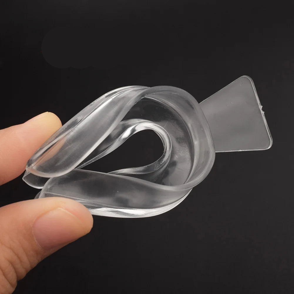 NoGrind Teeth Guard