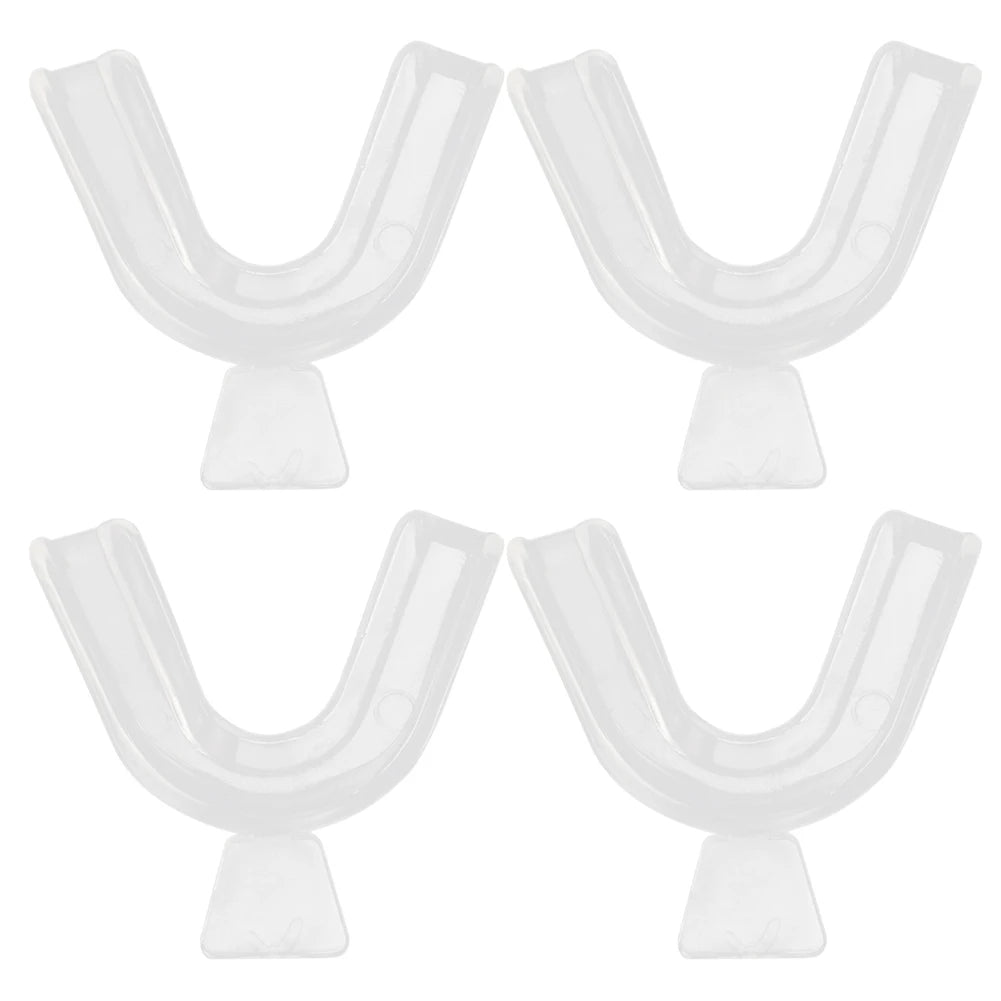 NoGrind Teeth Guard