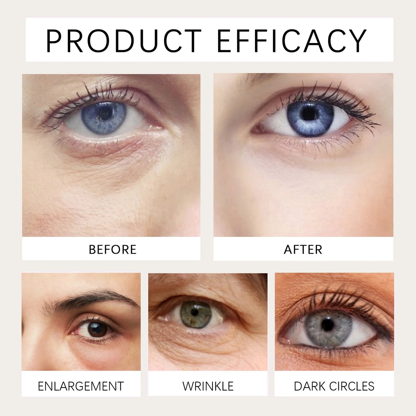 CastorLift Serum