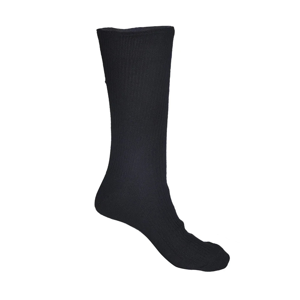 Thermal Heated Socks