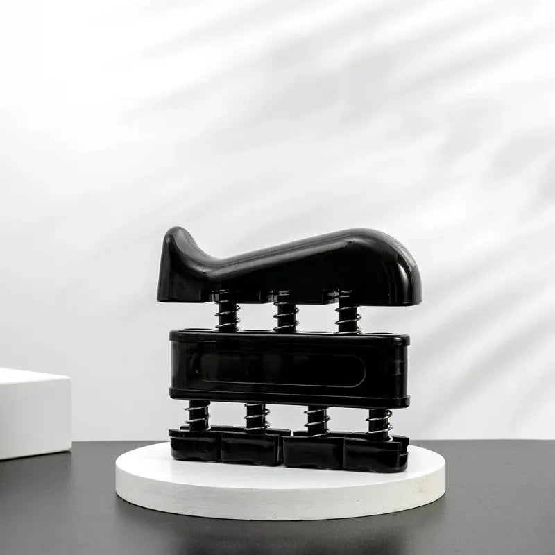 Grip Strength Kit