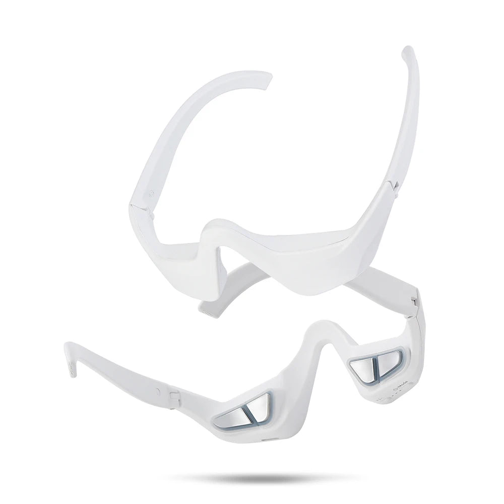 Eye Bag Buster Massager