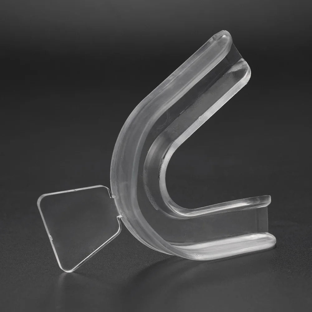NoGrind Teeth Guard