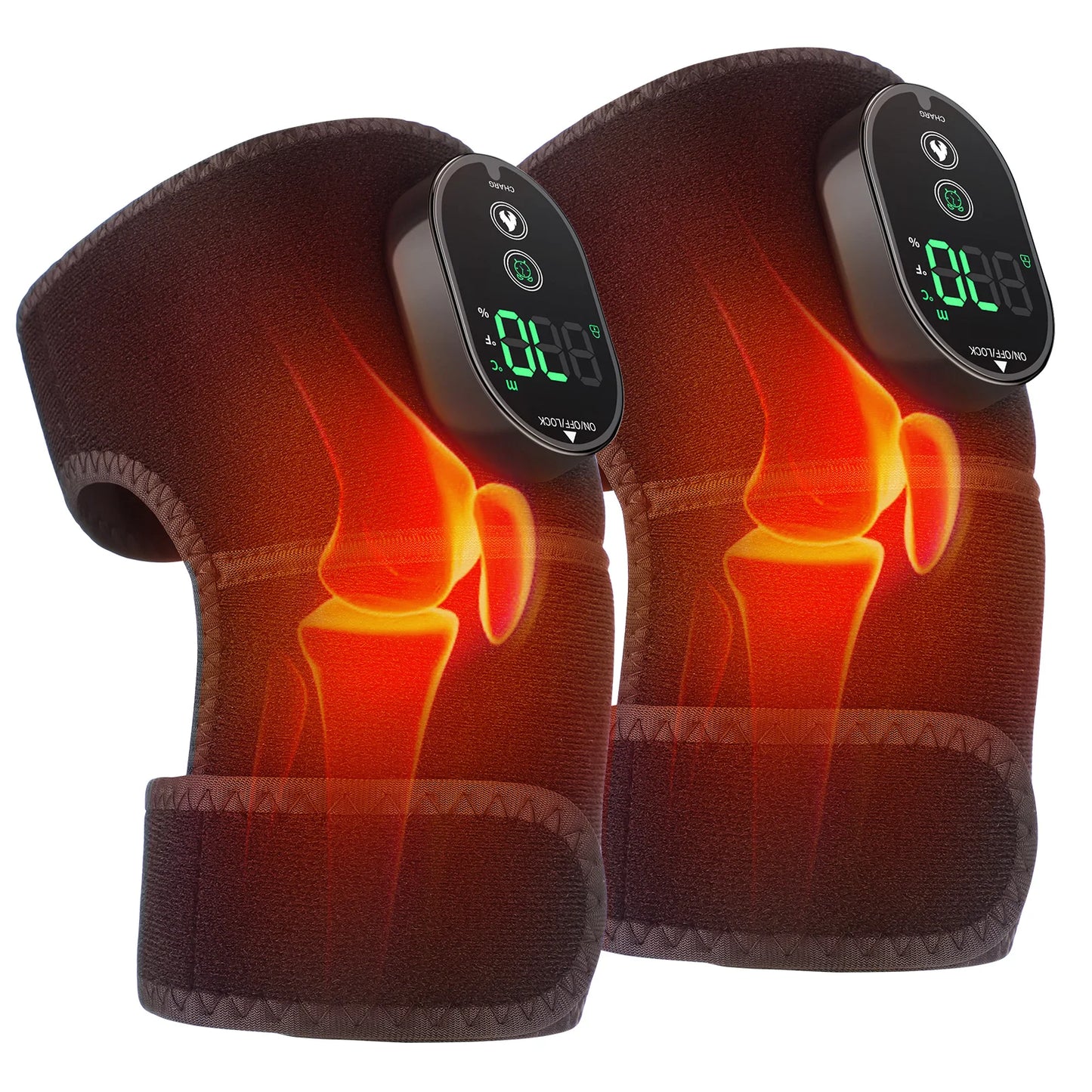 HingeBoost Joint Massager