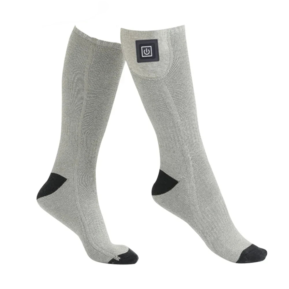Thermal Heated Socks
