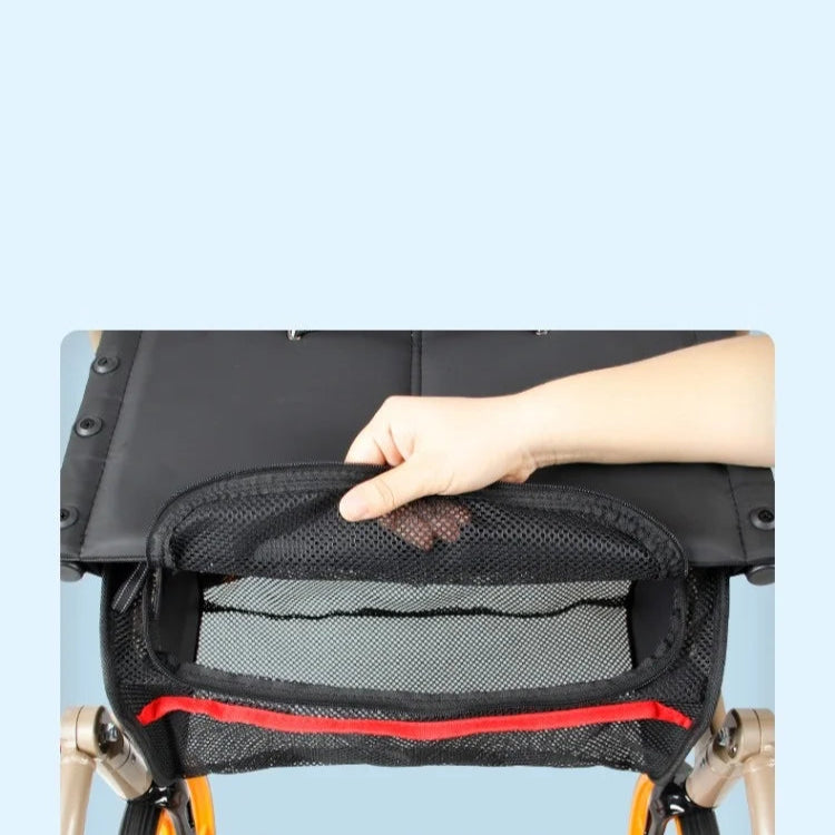 PushRoll Duo Walker