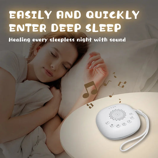 Sleep Awareness Week 2026: 5 Science-Backed Ways to Breathe Better at Night