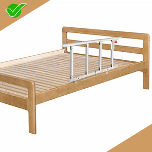 AssistGuard Bed Safety Rail