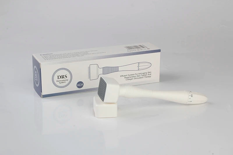 Adjustable Derma Stamp