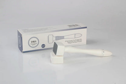 Adjustable Derma Stamp