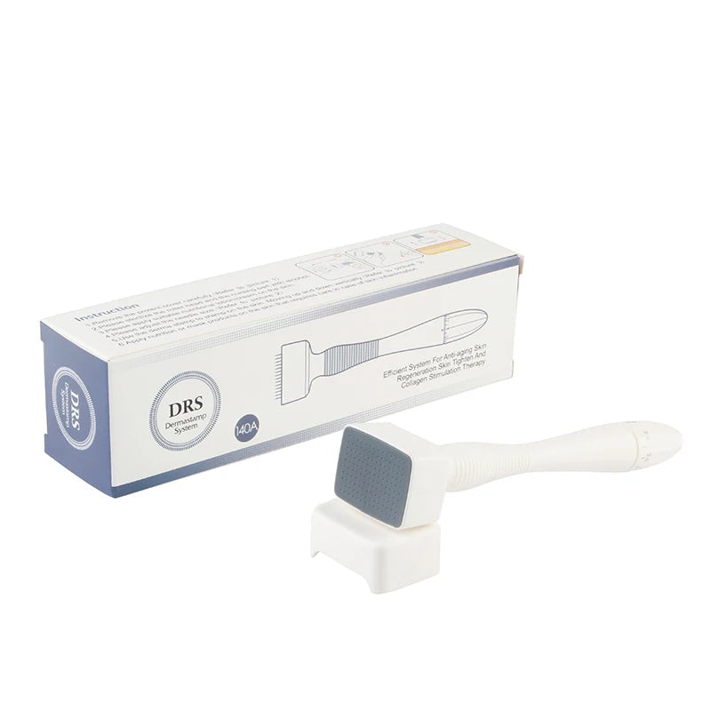 Adjustable Derma Stamp