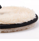 Microfiber Makeup Remover Wipes