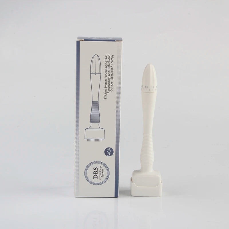 Adjustable Derma Stamp