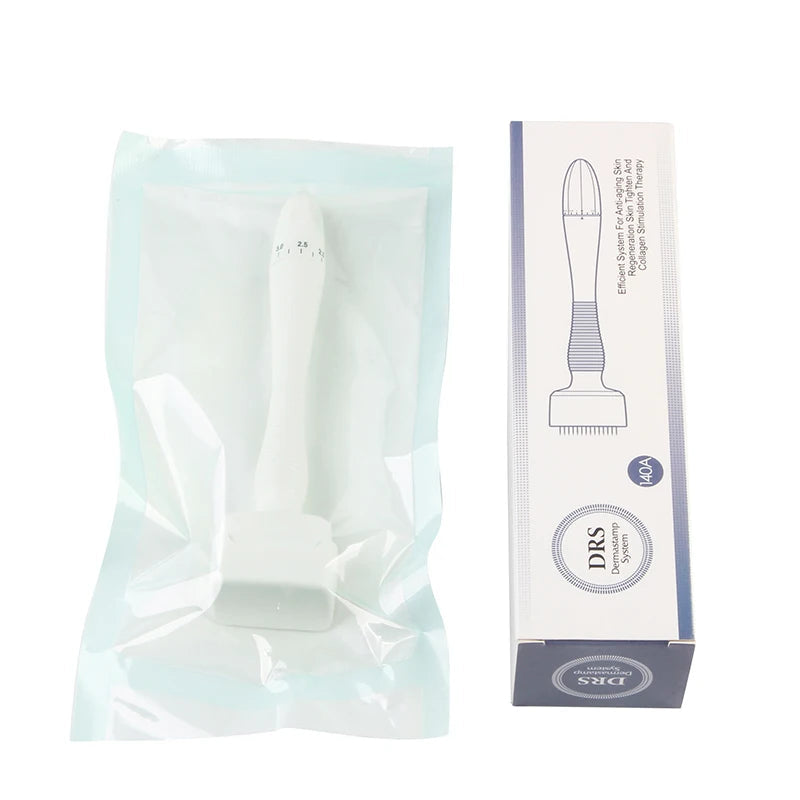 Adjustable Derma Stamp