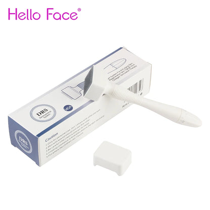 Adjustable Derma Stamp