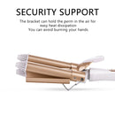 Tripple Curl Rollers