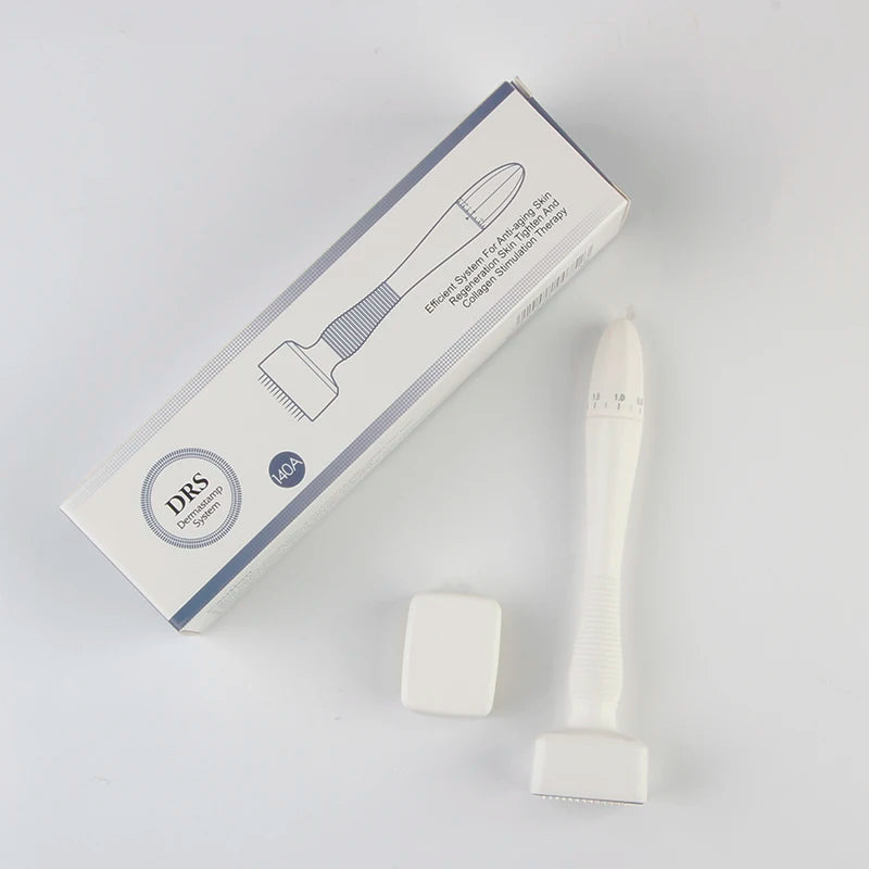 Adjustable Derma Stamp