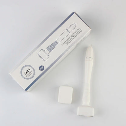 Adjustable Derma Stamp