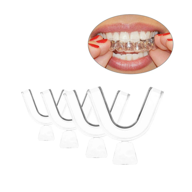 NoGrind Teeth Guard