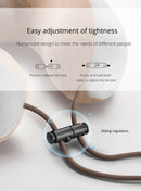 CalmCush Massage Pillow