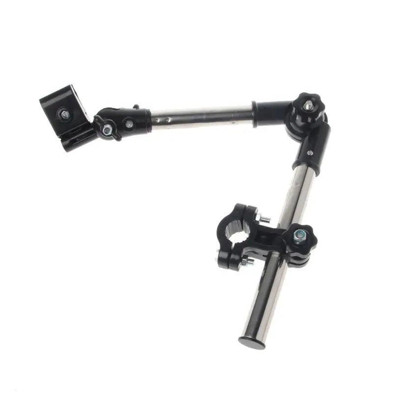 Adjustable Baby Stroller Umbrella Mount