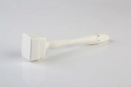 Adjustable Derma Stamp