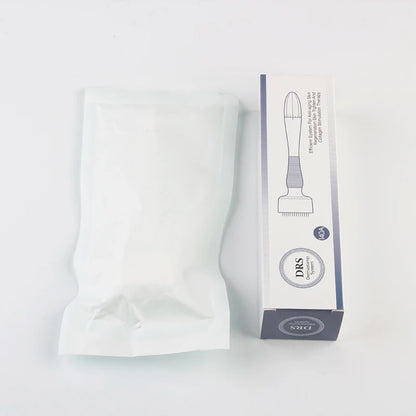 Adjustable Derma Stamp