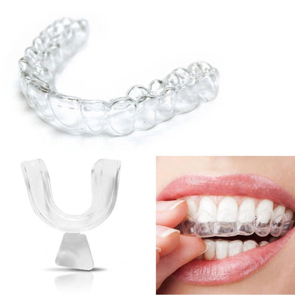 NoGrind Teeth Guard