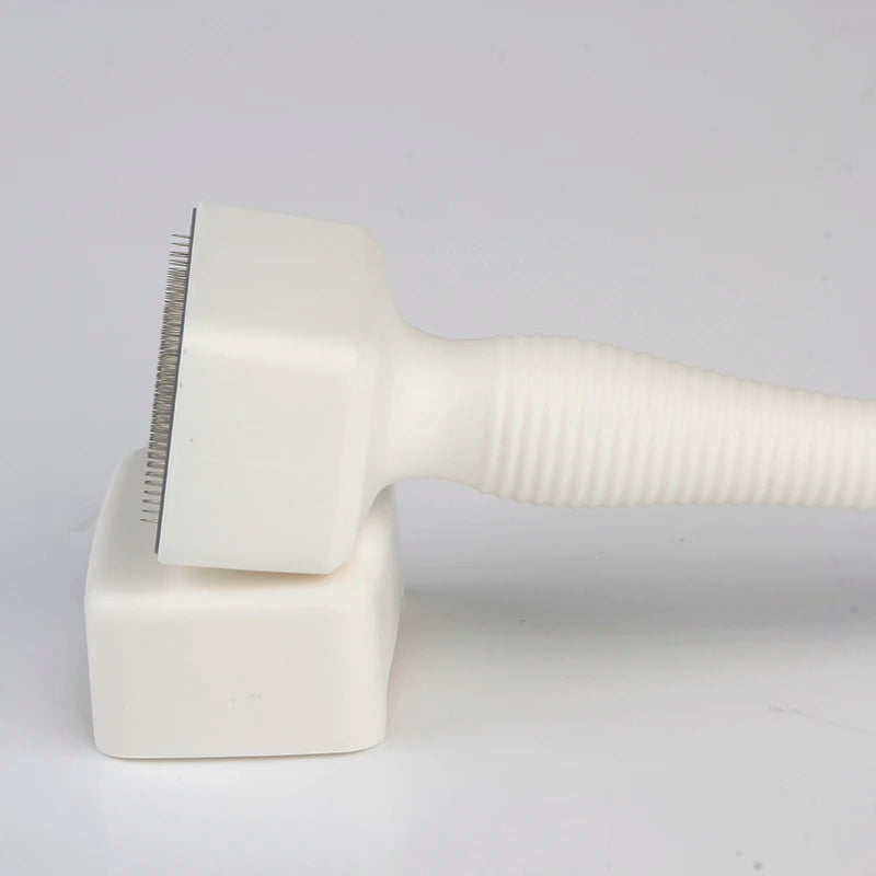 Adjustable Derma Stamp