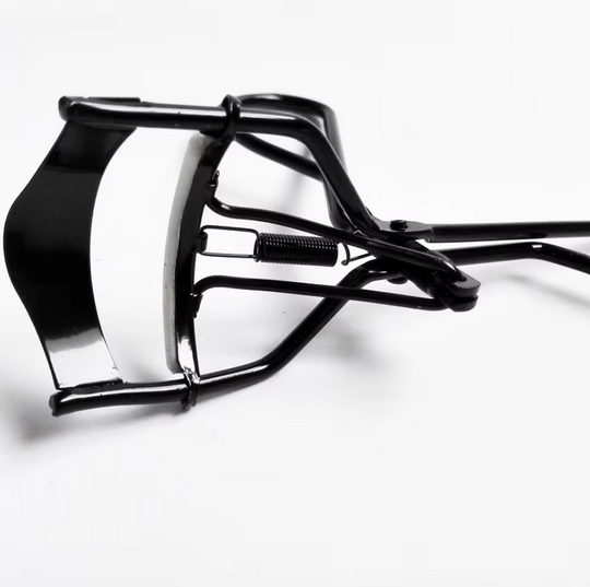 Manual Scissors Eyelash Curler