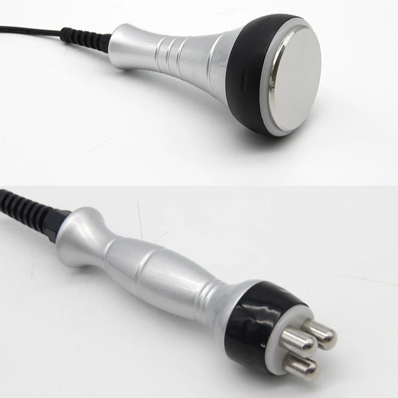 Cavislim Fat Blaster (40KHz)
