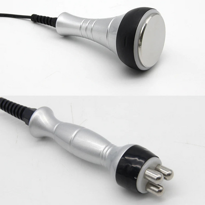 Cavislim Fat Blaster (40KHz)