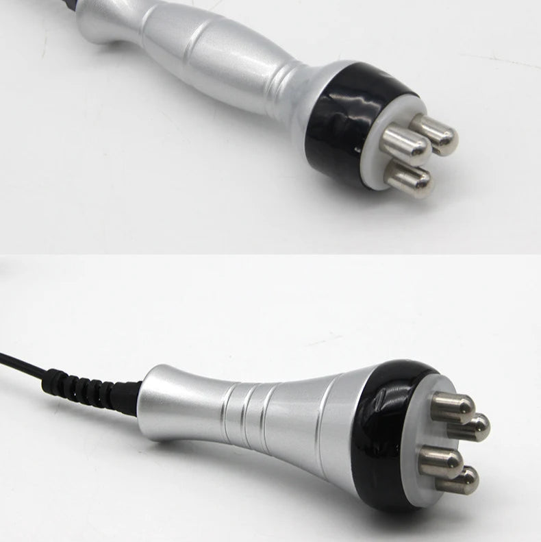 Cavislim Fat Blaster (40KHz)