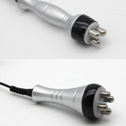 Cavislim Fat Blaster (40KHz)