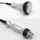 Cavislim Fat Blaster (40KHz)