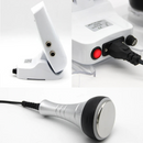 Cavislim Fat Blaster (40KHz)