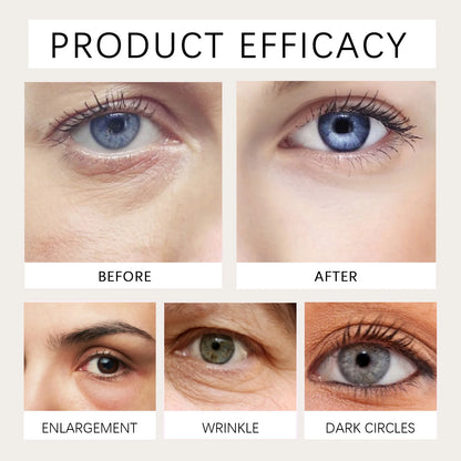 CastorLift Serum