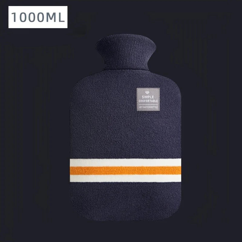 Hot & Cold Therapy Bottle Bag