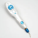 Shorper Skin Tag Remover