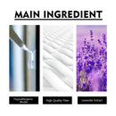 ShushDream Mouth Tape