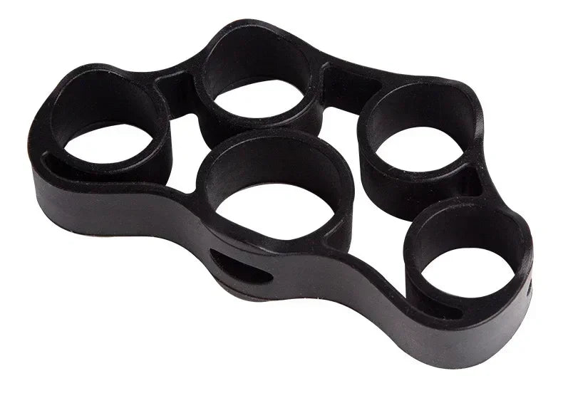 Grip Strength Kit