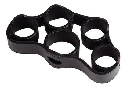 Grip Strength Kit