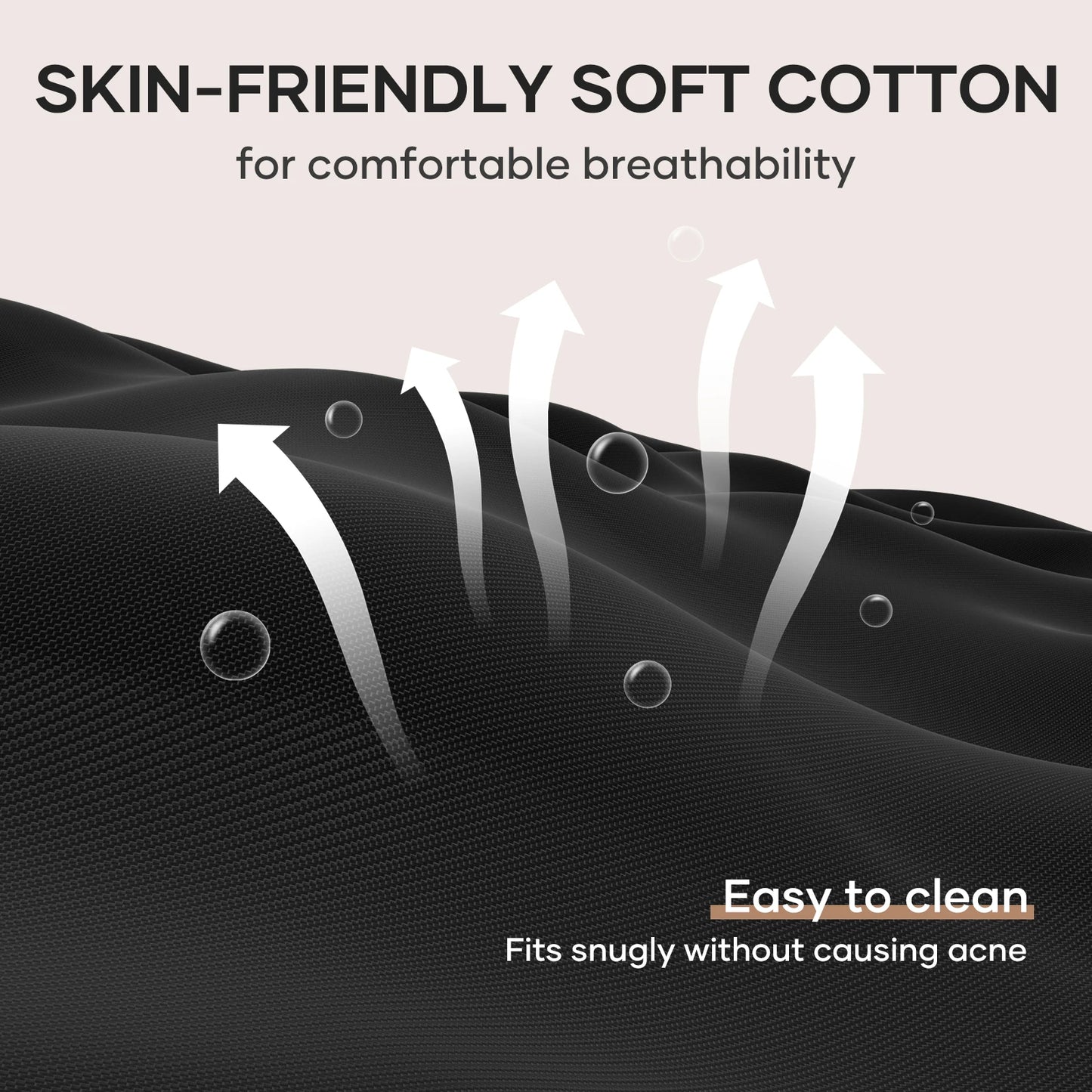 SlimChin V-Contour Massager