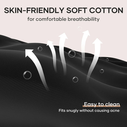 SlimChin V-Contour Massager