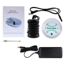 DeFootoxify Ion Cleanser