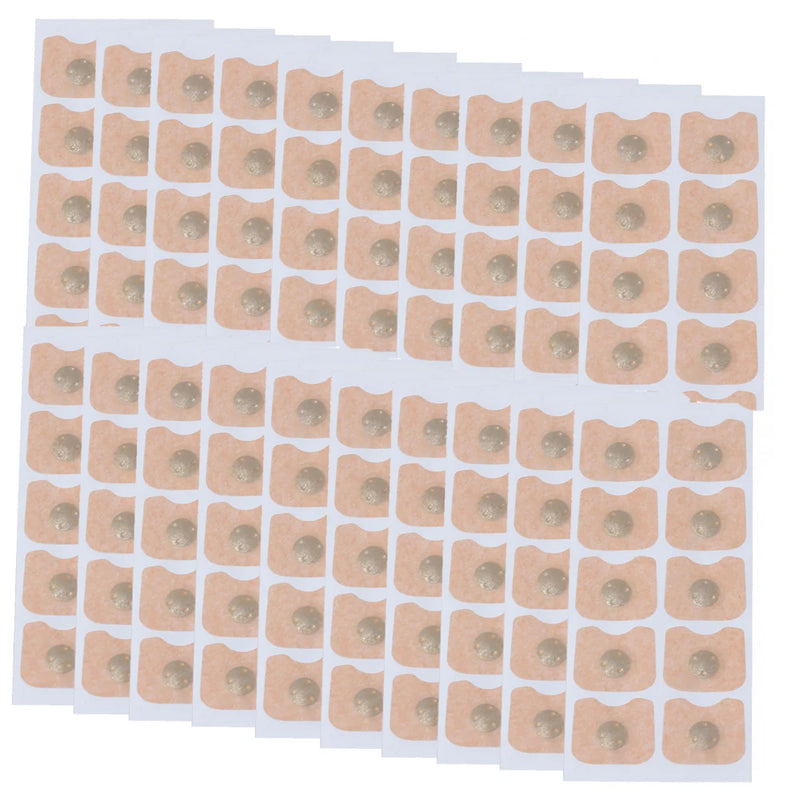 Nasal Dilator Patches