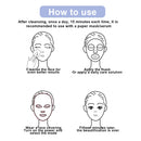 Radiance7 LED Face Mask