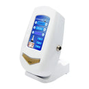 Cavislim Fat Blaster (40KHz)