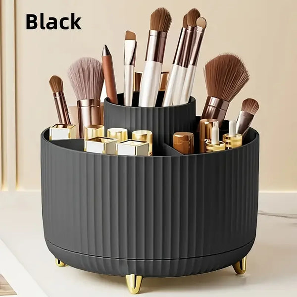 360 Makeup Organizer