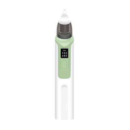 Nasal Ninja Aspirator